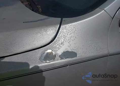 2008 Hyundai Veracruz Gls/Limited/Se from USA, damaged, VIN KM8NU73C48U047900